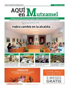 AQUI-en-Mutxamel-portada-numero-21-junio-2023-Internet