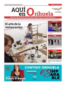 AQUI-en-Orihuela-portada-numero-65-mayo-2023-Internet