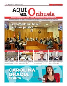 AQUI-en-Orihuela-portada-numero-66-junio-2023-Internet