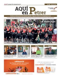 AQUI-en-Petrer-portada-numero-54-mayo-2023-Internet