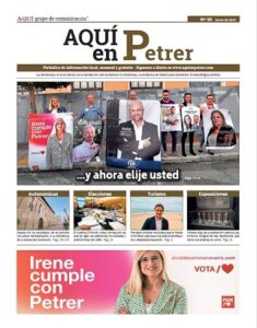 AQUI-en-Petrer-portada-numero-55-junio-2023-Internet