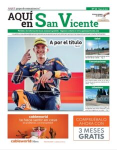 AQUI-en-San-Vicente-portada-numero-12-mayo-2023-Internet