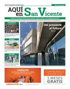 AQUI-en-San-Vicente-portada-numero-13-junio-2023-Internet