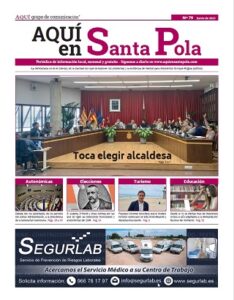 AQUI-en-Santa-Pola-portada-numero-79-junio-2023-Internet