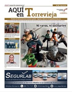 AQUI-en-Torrevieja-portada-numero-65-mayo-2023-Internet