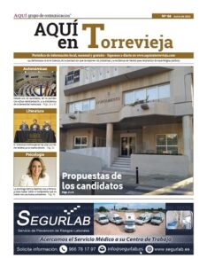 AQUI-en-Torrevieja-portada-numero-66-junio-2023-Internet