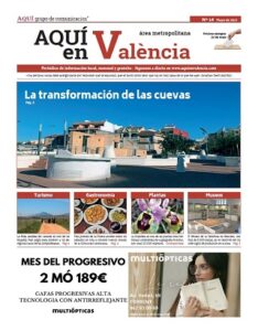 AQUI-en-Valencia-area-metropolitana-portada-numero-14-mayo-2023-Internet