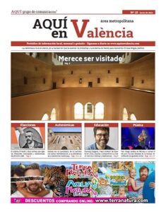 AQUI-en-Valencia-area-metropolitana-portada-numero-15-junio-2023-Internet