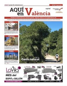 AQUI-en-Valencia-portada-numero-14-mayo-2023-Internet