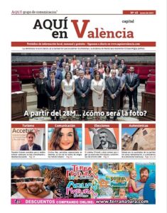 AQUI-en-Valencia-portada-numero-15-junio-2023-Internet