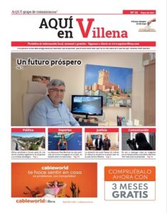 AQUI-en-Villena-portada-numero-21-mayo-2023-Internet