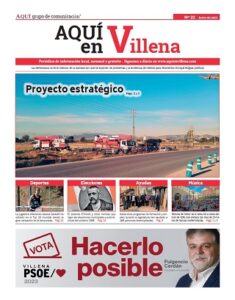AQUI-en-Villena-portada-numero-22-junio-2023-Internet