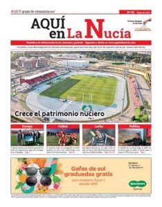 AQUI-en-la-Nucía-portada-numero-42-mayo-2023-Internet