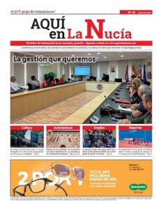 AQUI-en-la-Nucía-portada-numero-43-junio-2023-Internet