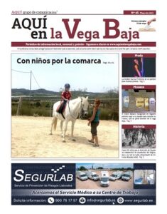 AQUI-en-la-Vega-Baja-portada-numero-65-mayo-2023-Internet
