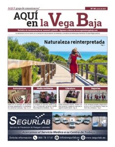 AQUI-en-la-Vega-Baja-portada-numero-66-junio-2023-Internet