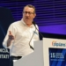 Toni Pérez busca repetir mayoría absoluta.