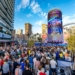 El Tecnohito volverá a ser el escenario principal de Eurovisión en Benidorm.