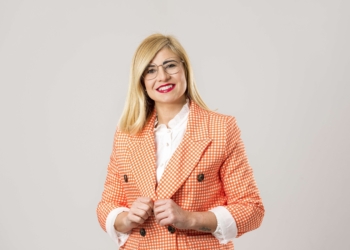 «Petrer es hoy una ciudad mucho mejor que hace ocho años»