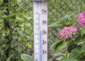 Igualdad activa el plan de recomendaciones de medidas contra el calor en los centros de personas mayores