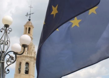 Alcoy ha conseguido más de 2 millones de euros en la segunda convocatoria de ayudas para la implantación de ZBE