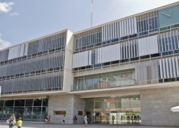 El TSJCV reconoce a San Vicent su derecho a cobrar una subvención denegada en 2018