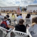 El Albergue Municipal de Animales fomenta las adopciones con visitas de escolares
