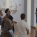 Crevillent organiza visitas teatralizadas a los museos Mariano Benlliure y la Casa-Museo Parc Nou