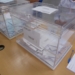 La Nucía ya ha sorteado a los responsables de las mesas electorales del 28M
