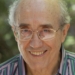 La Universitat inviste doctor honoris causa a Juan Pascual-Leone