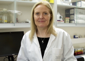 La UV participa en un proyecto que combate las enfermedades alimentarias con inteligencia artificial