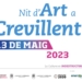 Vuelve la “Nit d’Art” a Crevillent