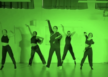 La Trobada de Teatre Jove cumple diez ediciones