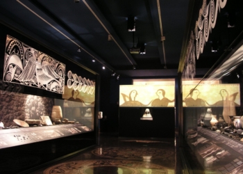 Museos y centros Alicante presenta la programación para el Día Internacional de los Museos