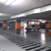 El nuevo parking municipal de la plaza José Ramón García Antón supera las 6.000 estancias con 53 personas abonadas desde enero