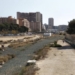 Alicante llevará al próximo Pleno la aprobación provisional del futuro Parque Central