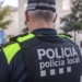 La Policía Local de Mutxamel realiza controles a los vehículos de movilidad personal