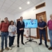 Elda recibe otros dos millones de euros de fondos europeos ‘Next Generation’