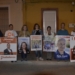 Petrer prioriza la celebración de sus fiestas y pospone la pegada de carteles