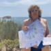 L’Alfàs recoge sus ocho distintivos azules