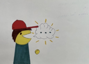 Empieza una nueva edición de los presupuestos participativos para la infancia