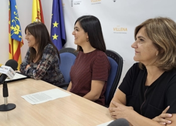 Más de 2.000 escolares de primaria participan en el programa ‘Ama la Vida’ de gestión emocional y salud mental