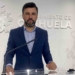 Orihuela inicia la legalización de viviendas en pedanías