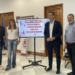 Elda amplía su oferta hasta los 52 ciclos formativos para el curso 2023-24