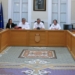 El Pleno de Crevillent aprueba una nueva edición de los Bonos Consumo