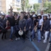 Benidorm vuelve a festejar su tradición agrícola con la romería de San Isidro