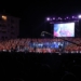 Altea congrega a 6.000 espectadores en la nueva edición del festival de alumnos de secundaria ‘Com Sona l’ESO’