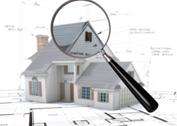 Vivienda recibe 2.644 solicitudes para ayudas a la realización del informe de evaluación de edificios