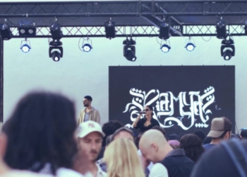 Las Cigarreras acoge el ‘Urban Tactis’ del 16 al 20 de mayo