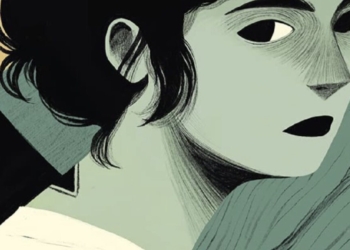 Laura Pérez, presenta su trabajo en el ciclo “8 Cultura Mujer” de Villena